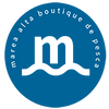 Marea Alta - Boutique de Pesca