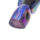 XL Teaser - mareaalta.com.mx