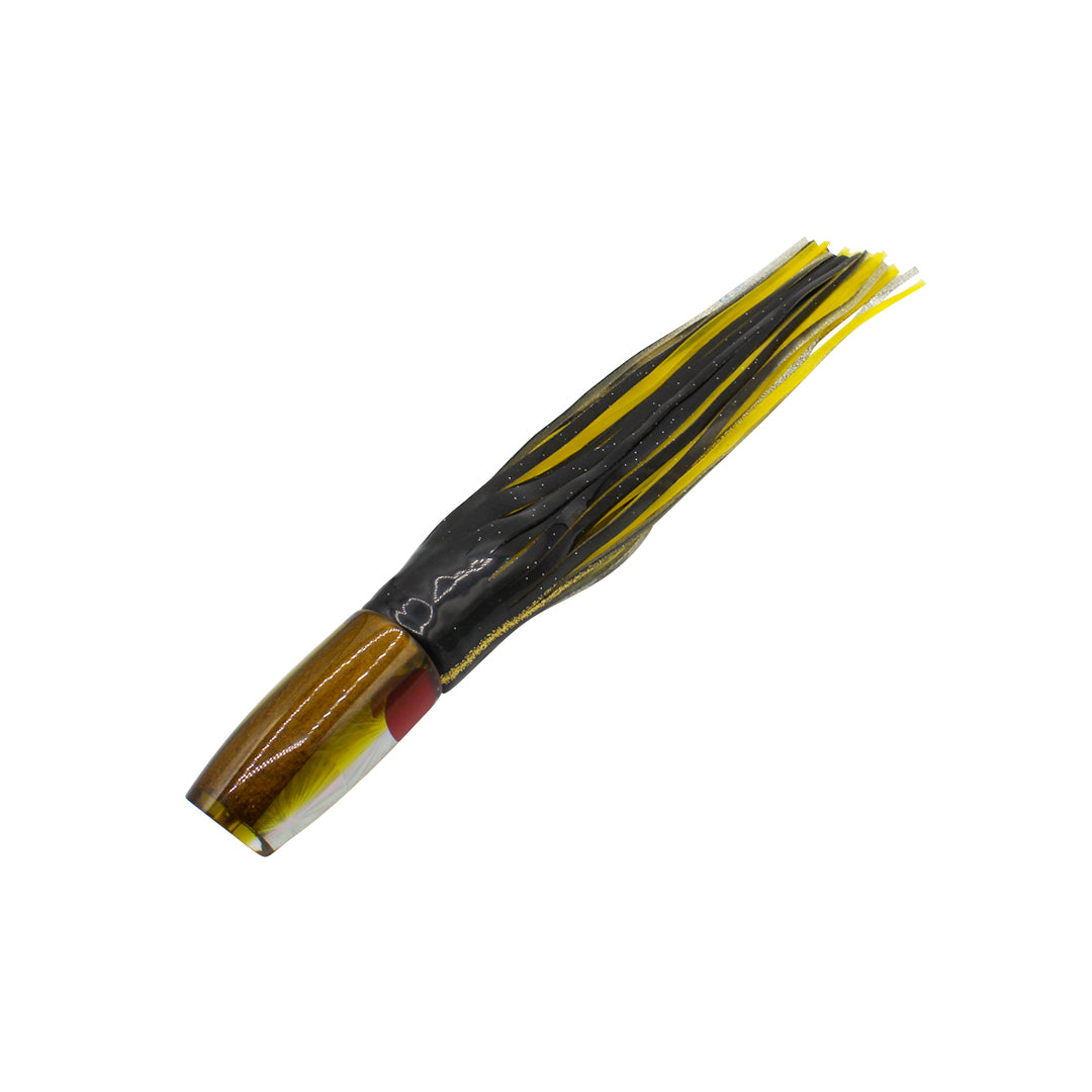 Large Plunger - mareaalta.com.mx