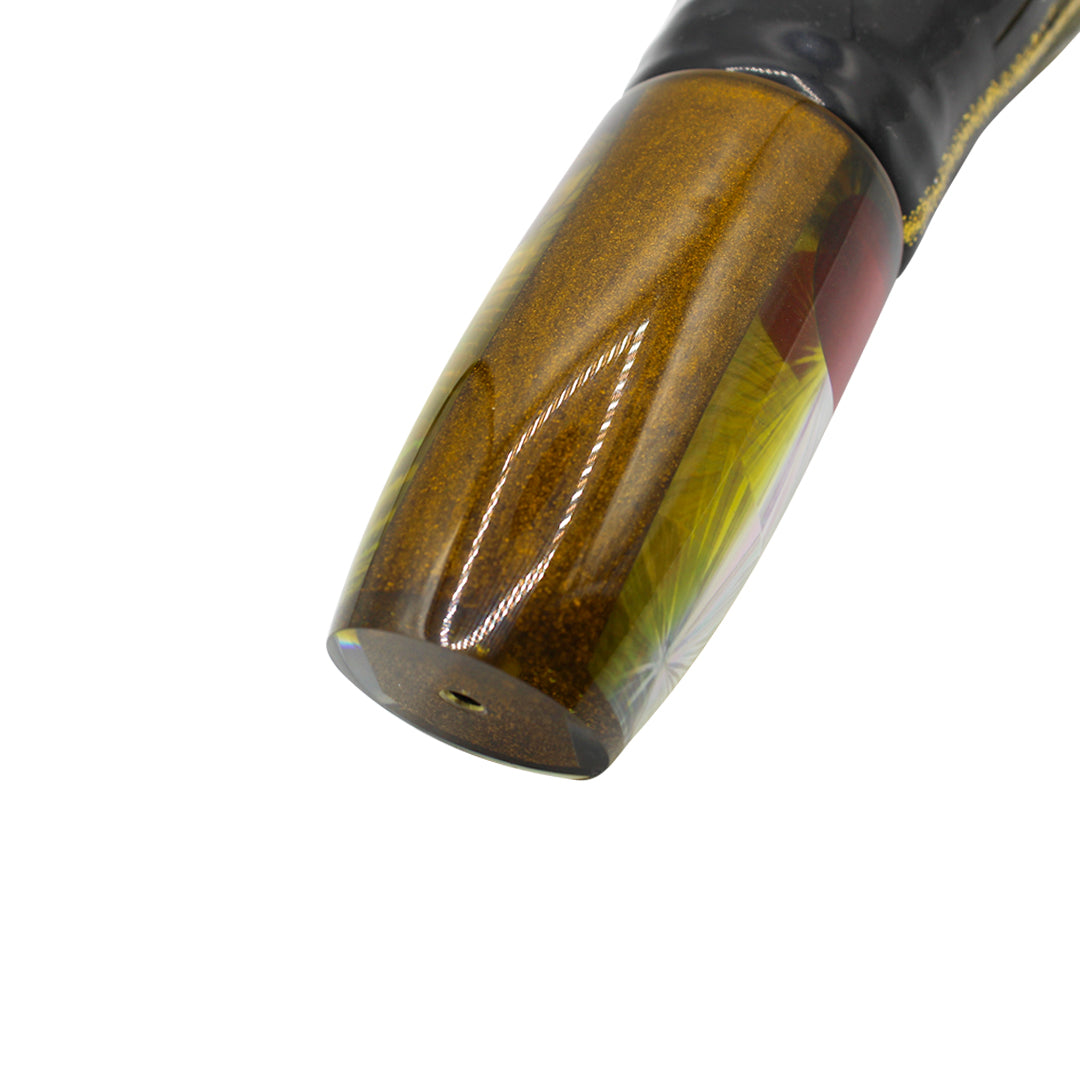 Large Plunger - mareaalta.com.mx