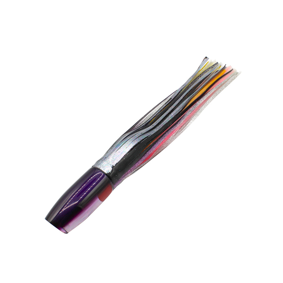 Large Plunger - mareaalta.com.mx