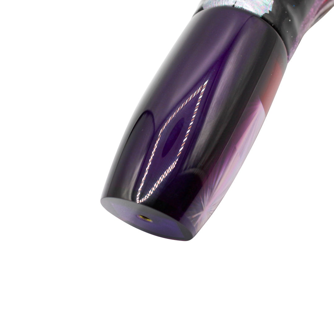 Large Plunger - mareaalta.com.mx