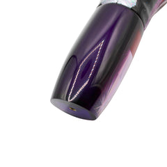 Large Plunger - mareaalta.com.mx