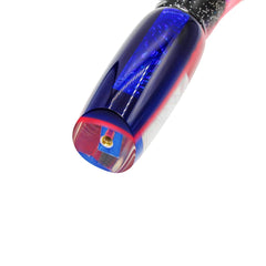 Reverse Scoop - mareaalta.com.mx