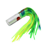 Medium AMN - mareaalta.com.mx