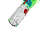 Medium AMN - mareaalta.com.mx