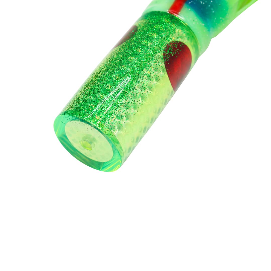 Medium AMN - mareaalta.com.mx
