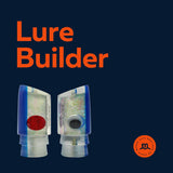 LureBuilder - mareaalta.com.mx