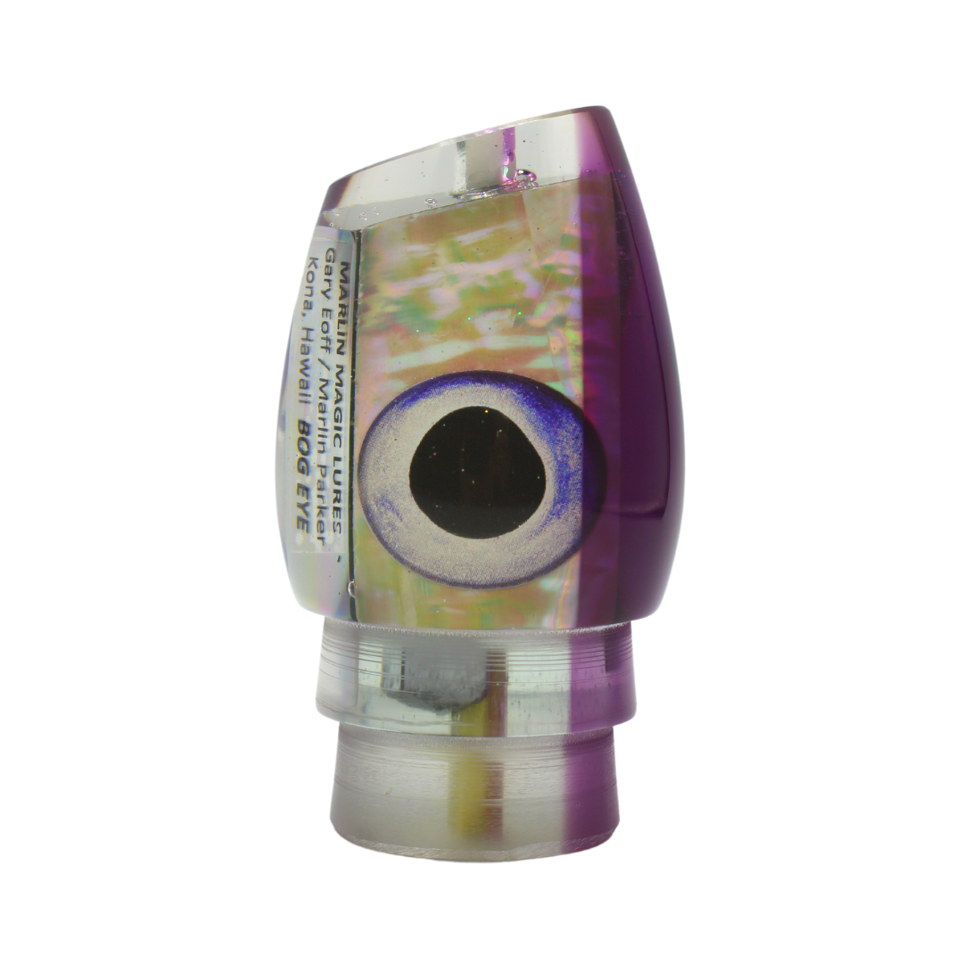 Bog Eye - mareaalta.com.mx