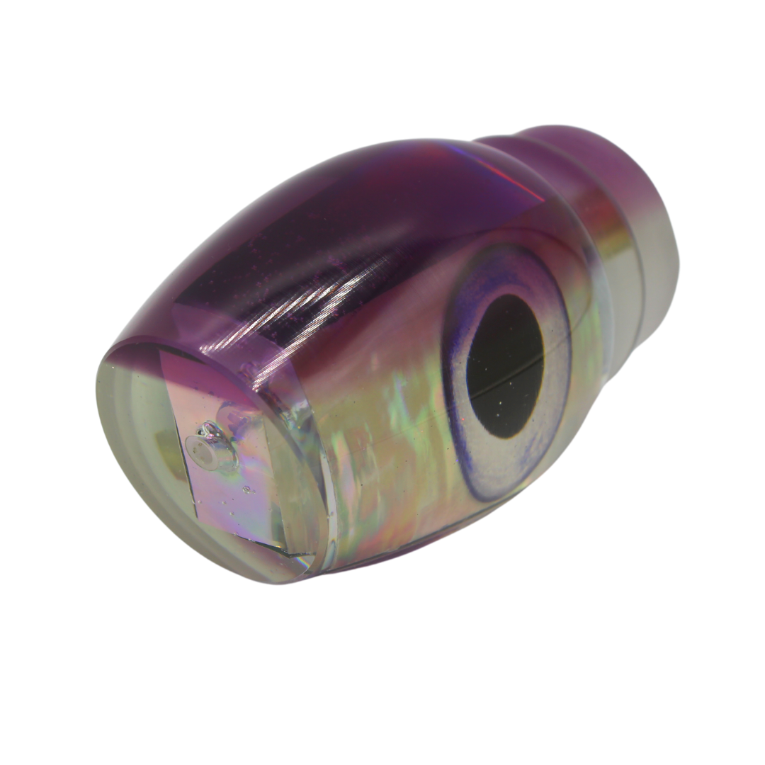 Bog Eye - mareaalta.com.mx
