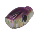 Bog Eye - mareaalta.com.mx
