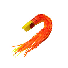 Medium Plunger - mareaalta.com.mx