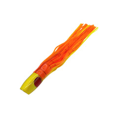 Medium Plunger - mareaalta.com.mx