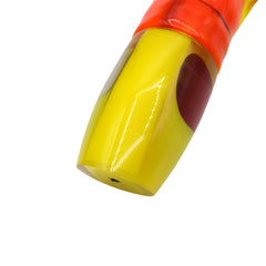Medium Plunger - mareaalta.com.mx