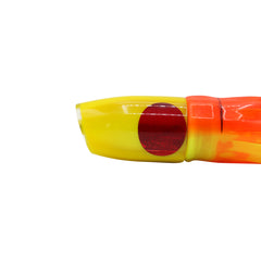 Medium Plunger - mareaalta.com.mx
