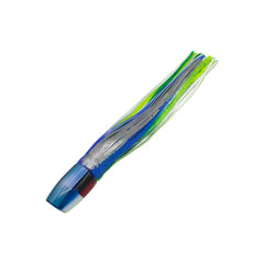 Medium Plunger - mareaalta.com.mx
