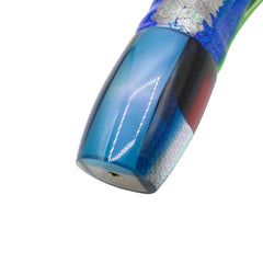 Medium Plunger - mareaalta.com.mx