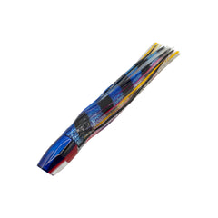 Medium Plunger - mareaalta.com.mx