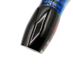 Medium Plunger - mareaalta.com.mx