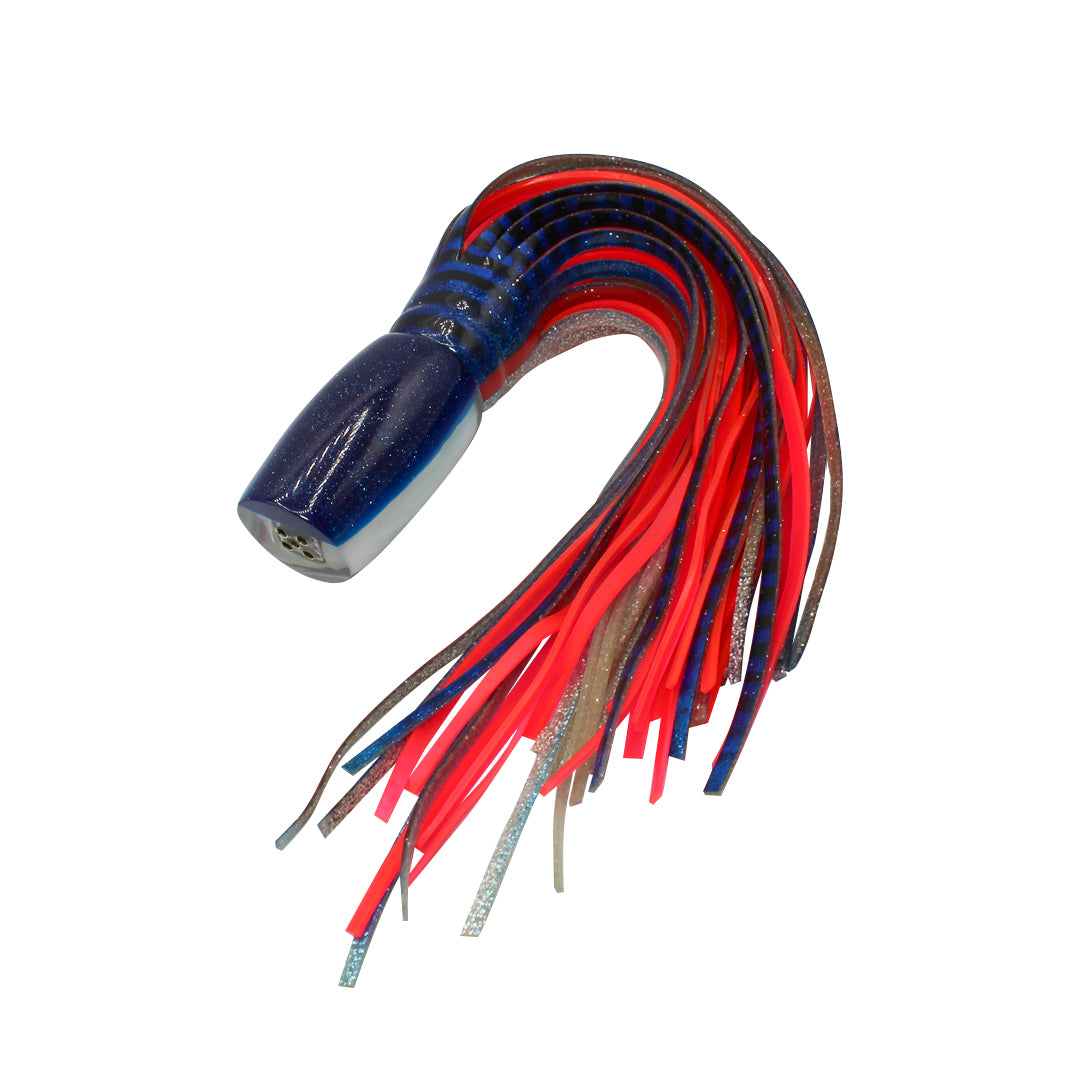 Señuelo Tado Manua Loa Slant - Coggin | Pesca Deportiva |  MareaAlta.com.mx