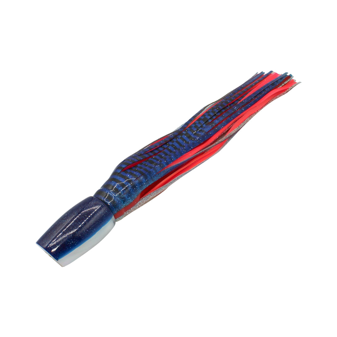 Señuelo Tado Manua Loa Slant - Coggin | Pesca Deportiva |  MareaAlta.com.mx