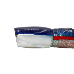 Señuelo Tado Manua Loa Slant - Coggin | Pesca Deportiva |  MareaAlta.com.mx