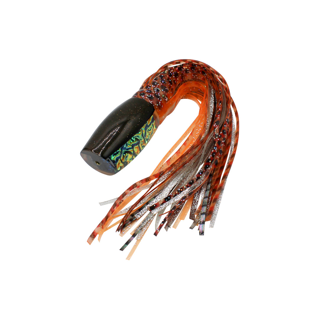 Señuelo Tado Manua Loa Slant - Coggin | Pesca Deportiva |  MareaAlta.com.mx