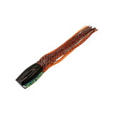 Señuelo Tado Manua Loa Slant - Coggin | Pesca Deportiva |  MareaAlta.com.mx