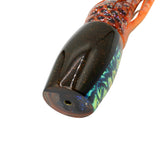 Señuelo Tado Manua Loa Slant - Coggin | Pesca Deportiva |  MareaAlta.com.mx