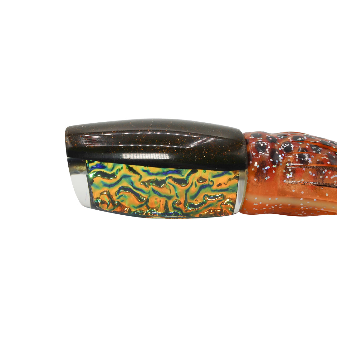 Señuelo Tado Manua Loa Slant - Coggin | Pesca Deportiva |  MareaAlta.com.mx