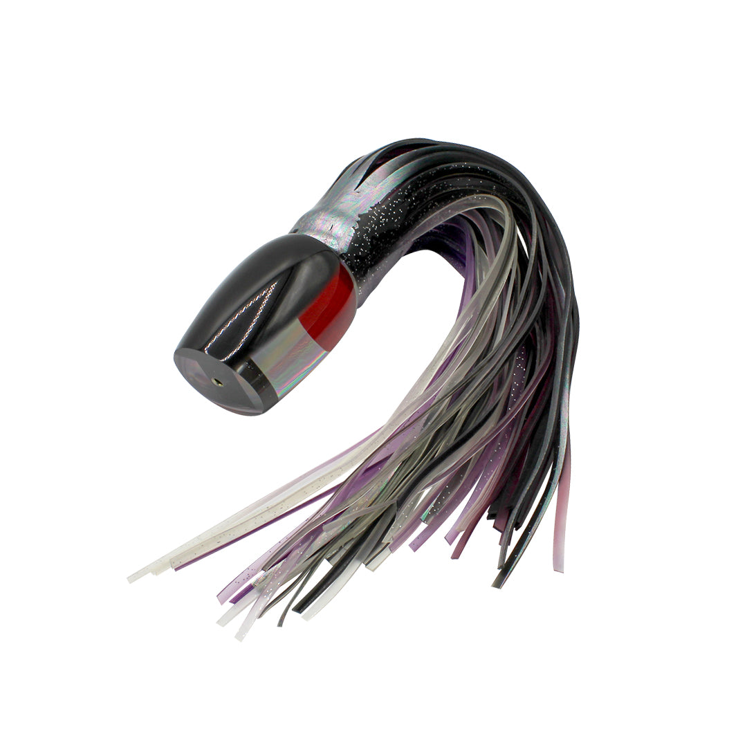 XL Dirty Bird - mareaalta.com.mx