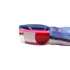 XL Dirty Bird - mareaalta.com.mx