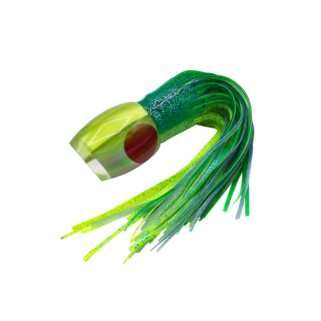 XL Rudy - mareaalta.com.mx