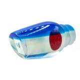 Captain’s Choice - mareaalta.com.mx