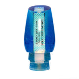 Captain’s Choice - mareaalta.com.mx