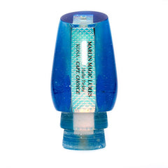 Captain’s Choice - mareaalta.com.mx