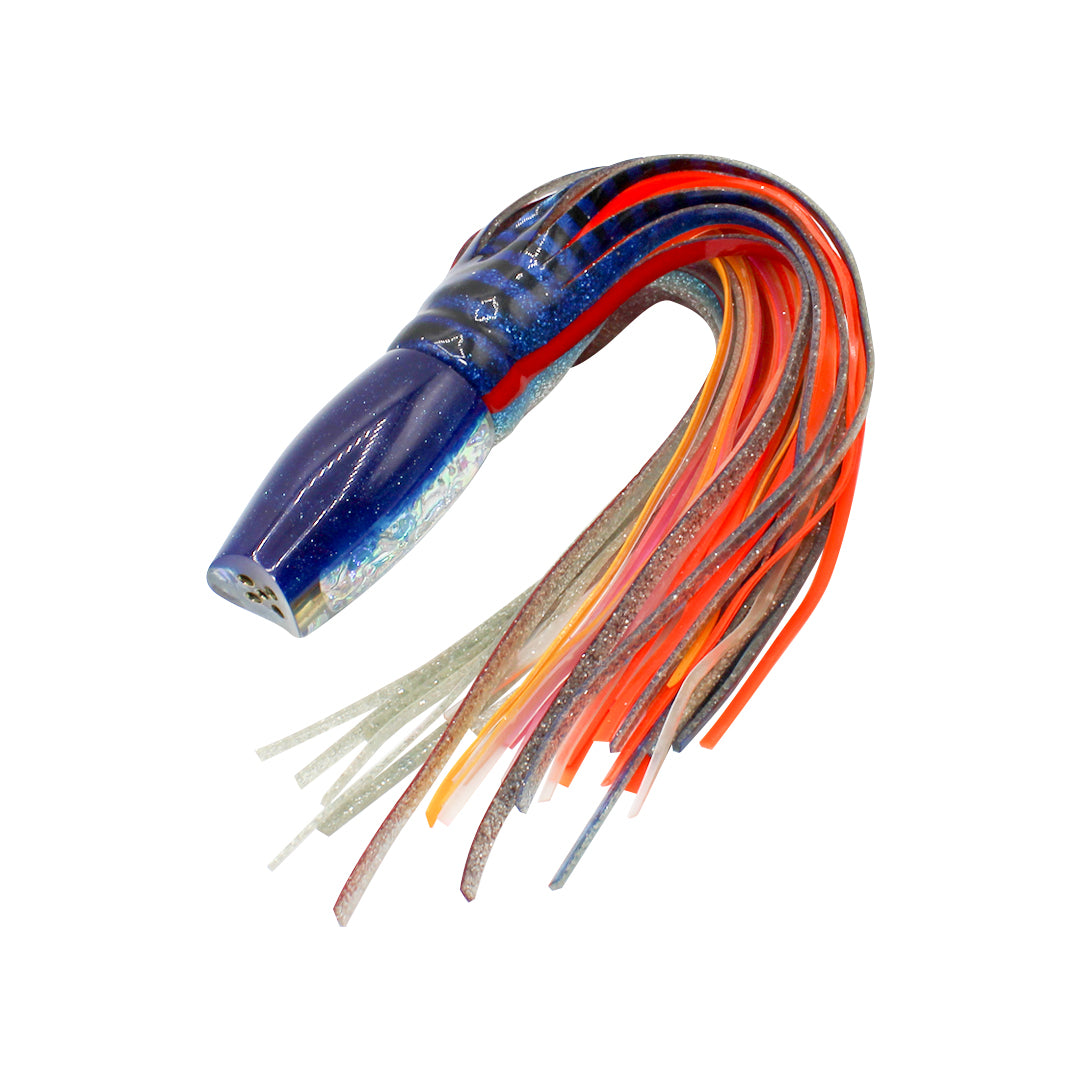 Copalure - mareaalta.com.mx