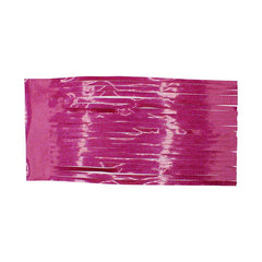 Falda Fire Tailz Vinil - mareaalta.com.mx
