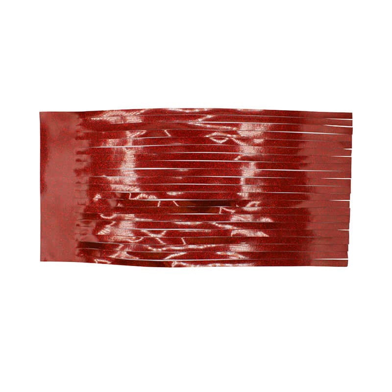 Falda Fire Tailz Vinil - mareaalta.com.mx