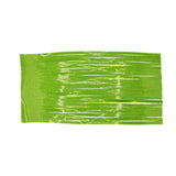 Falda Fire Tailz Vinil - mareaalta.com.mx