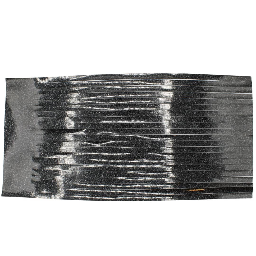 Faldas de Vinil - mareaalta.com.mx