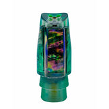 Firecracker Jet - mareaalta.com.mx