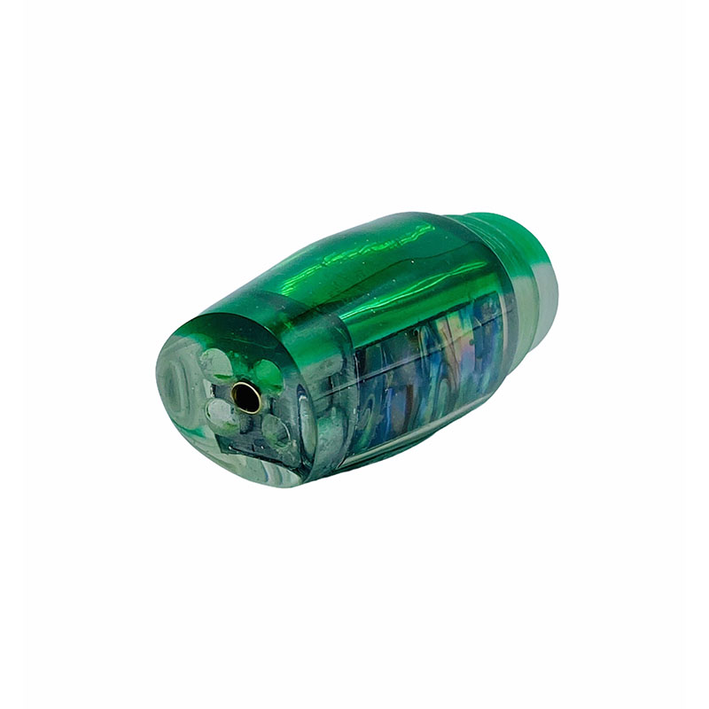 Firecracker Jet - mareaalta.com.mx