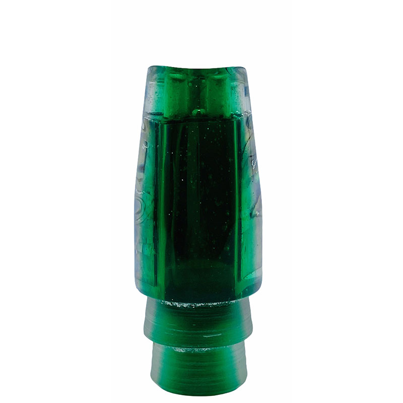 Firecracker Jet - mareaalta.com.mx