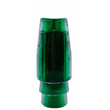 Firecracker Jet - mareaalta.com.mx