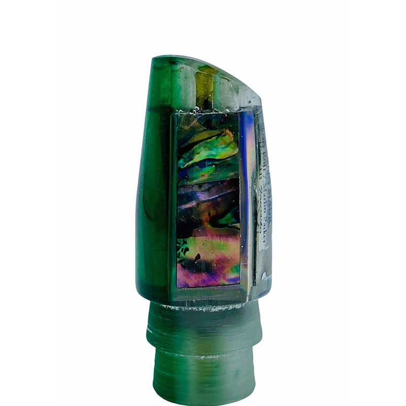 Firecracker Jet - mareaalta.com.mx