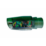 Firecracker Jet - mareaalta.com.mx