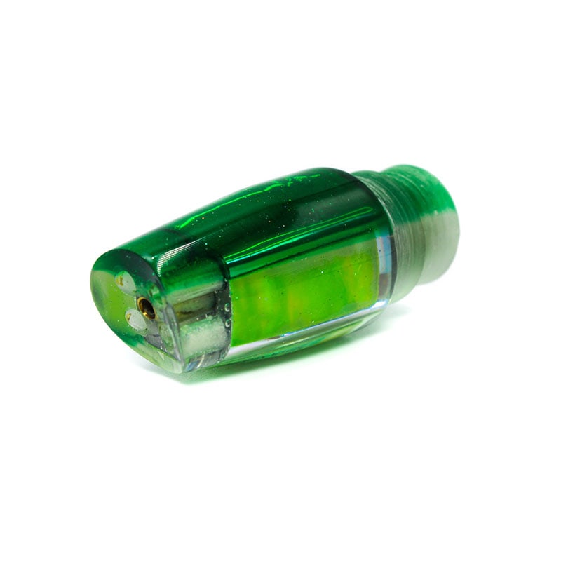 Firecracker Jet - mareaalta.com.mx