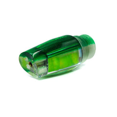Firecracker Jet - mareaalta.com.mx