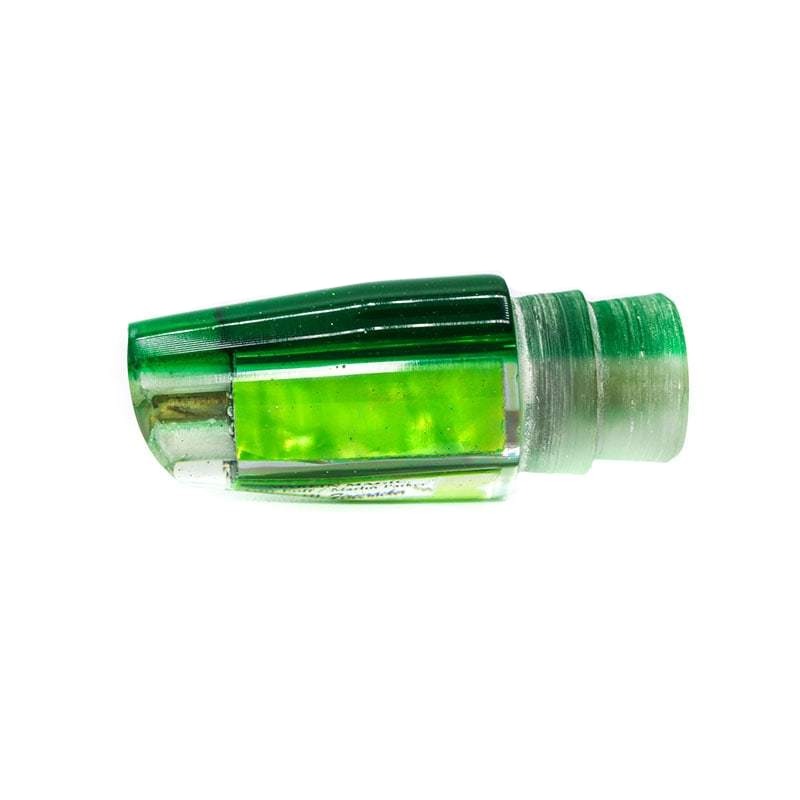 Firecracker Jet - mareaalta.com.mx